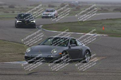 media/Nov-28-2025-Speed SF (Fri) [[b9fcb3577c]]/Yellow/Session 1 (Off Ramp)/